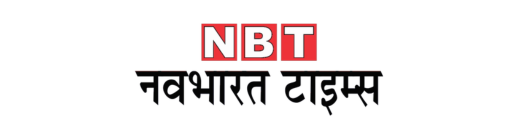 NBT News