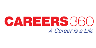 Careers360