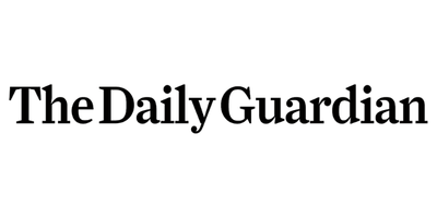 The Daily Guardian