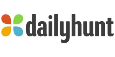 Dailyhunt