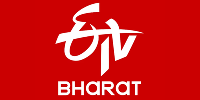 ETV Bharat