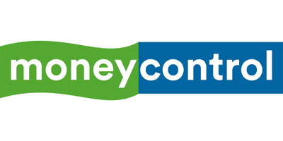 Moneycontrol
