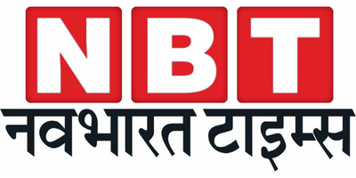 Navbharat Times