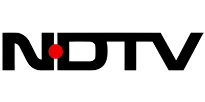 NDTV