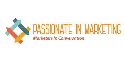Passionate In Marketing